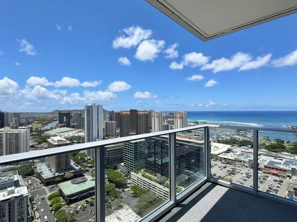 629 Keeaumoku St, Honolulu, HI