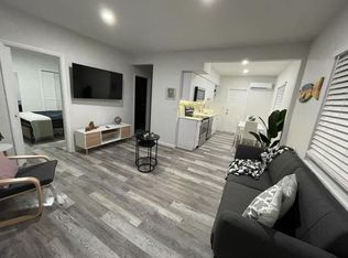 (Undisclosed Address), Miami, FL 33135