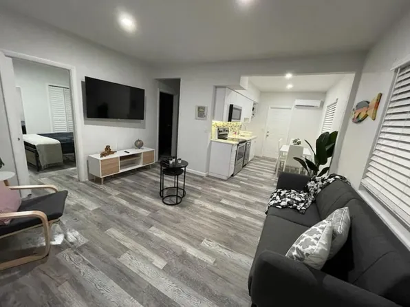 (undisclosed Address), Miami, FL 33135