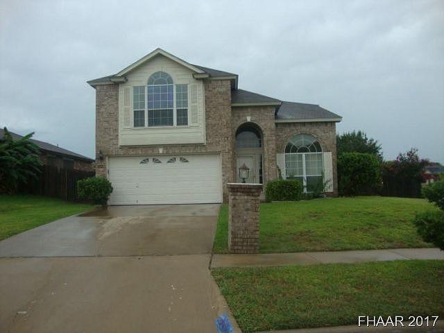 1st image of 3509 Basset Dr