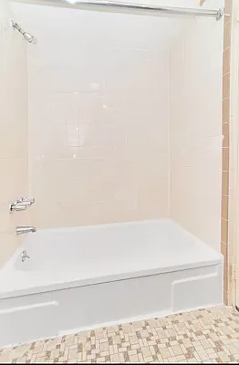 Rented by Living New York | media 21