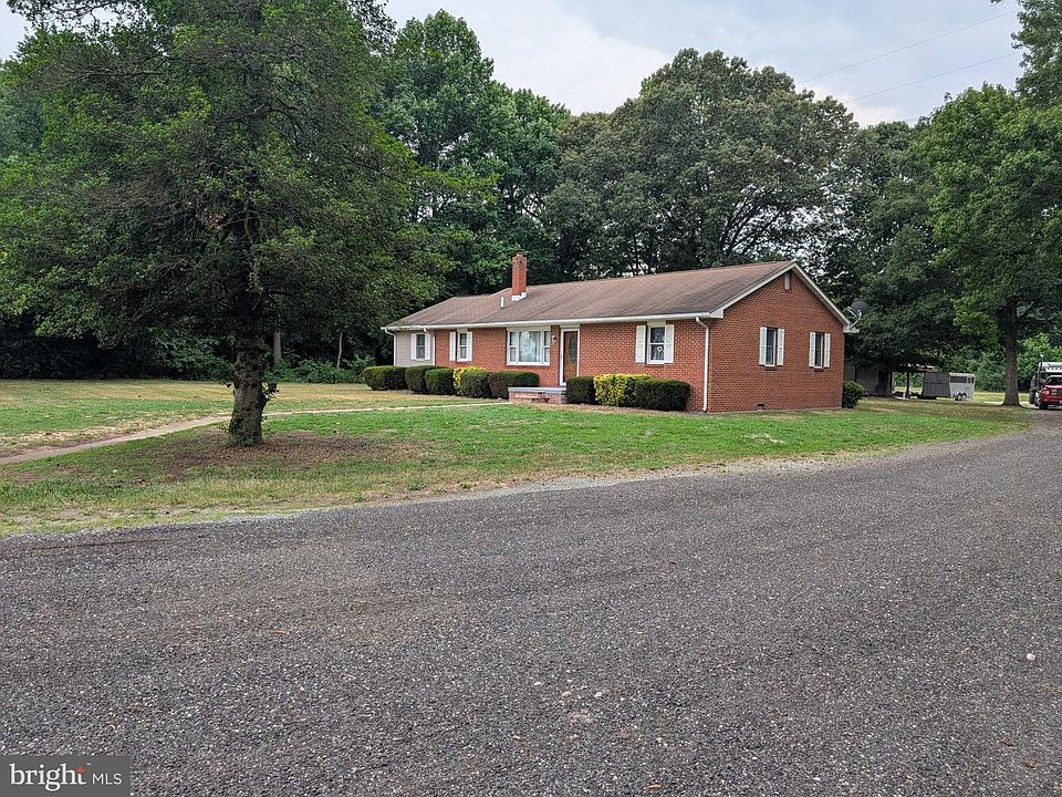 1st image of 13790 Drapers Mill Rd