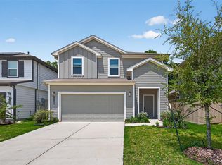 14128 Upper Gardenia Ln, Splendora, TX 77372