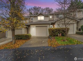 2419 S Meridian #13, Puyallup, WA 98373