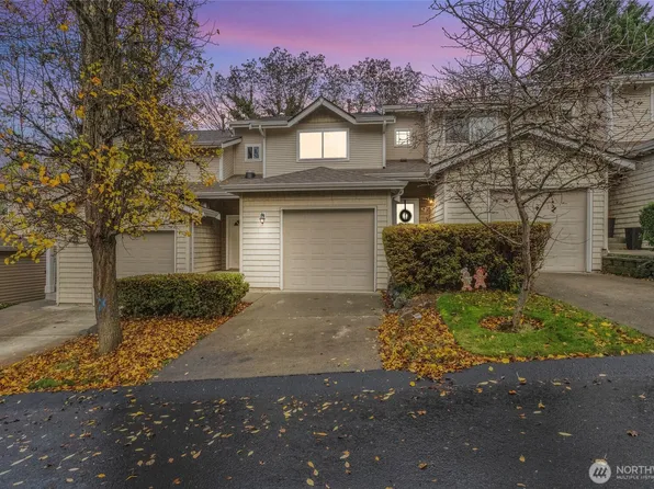 2419 S Meridian #13, Puyallup, WA 98373