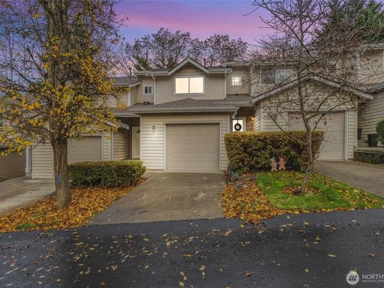 2419 S Meridian #13, Puyallup, WA 98373