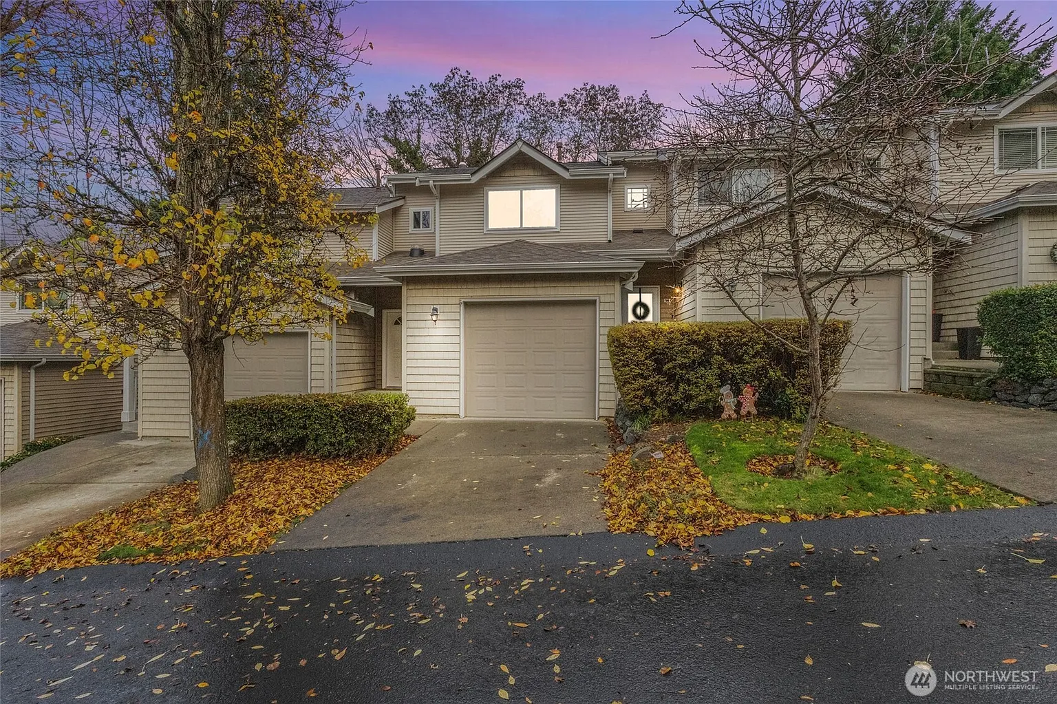 2419 S Meridian #13 photo 1