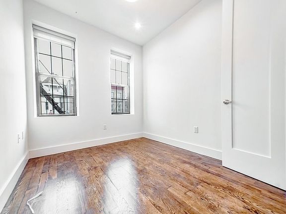 3rd image of 1822 Nostrand Ave #1A