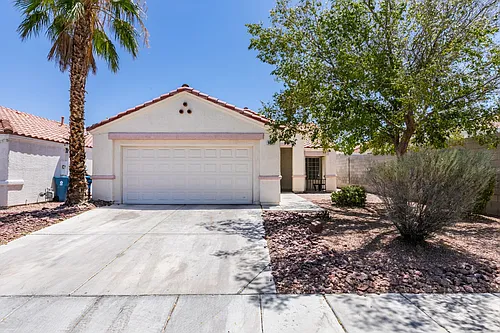 9660 Crystal Ridge Rd Photo 1