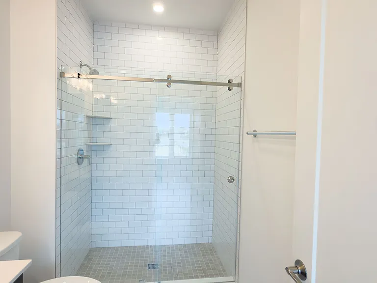 23 Lower Service Ct NW — Photo 30