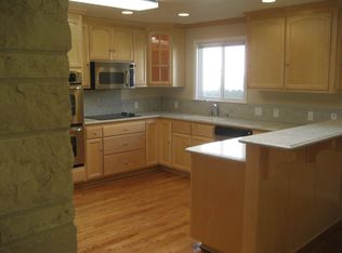 1438 Bobwhite Ave, Sunnyvale, CA