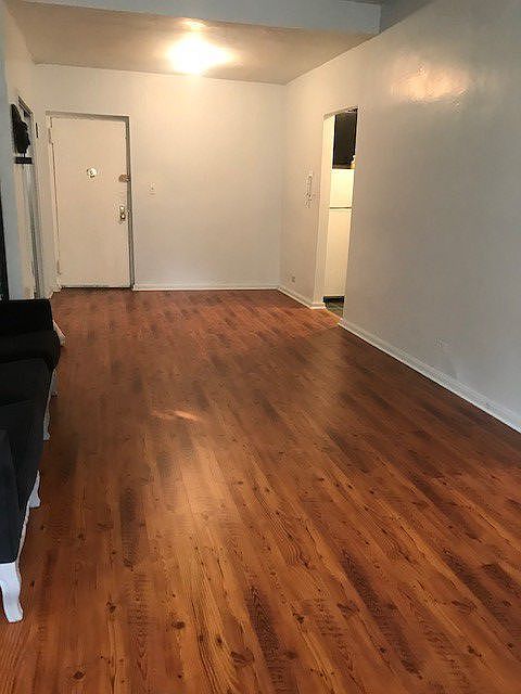 1st image of 495 E 7th St APT 1G
