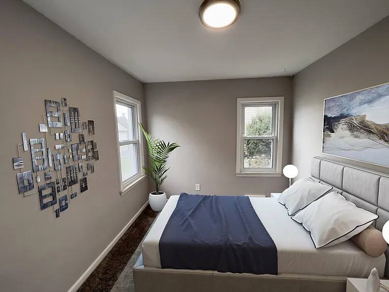 318 Devillen Ave — Photo 7