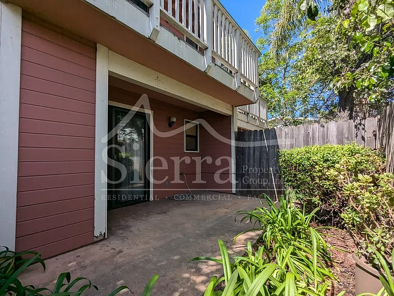 1426 Euclid Ave #B — Photo 8