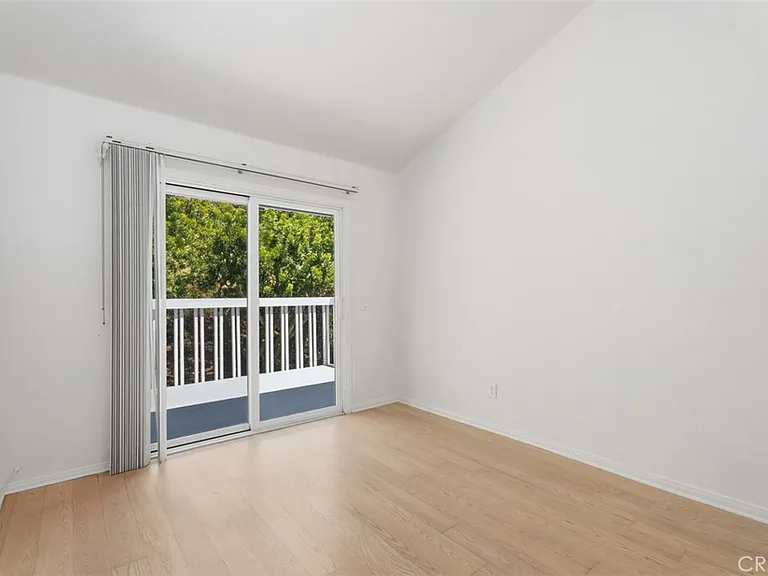 23 Pemberton Pl — Photo 20