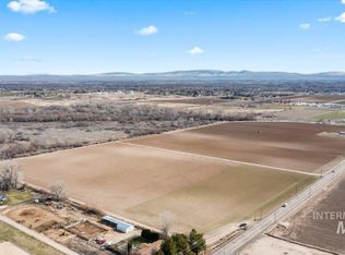 Wet 40 Lake Shore Dr, Nampa, ID 83686