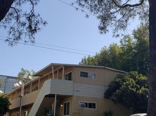 13611 Penn St APT F, Whittier, CA 90602