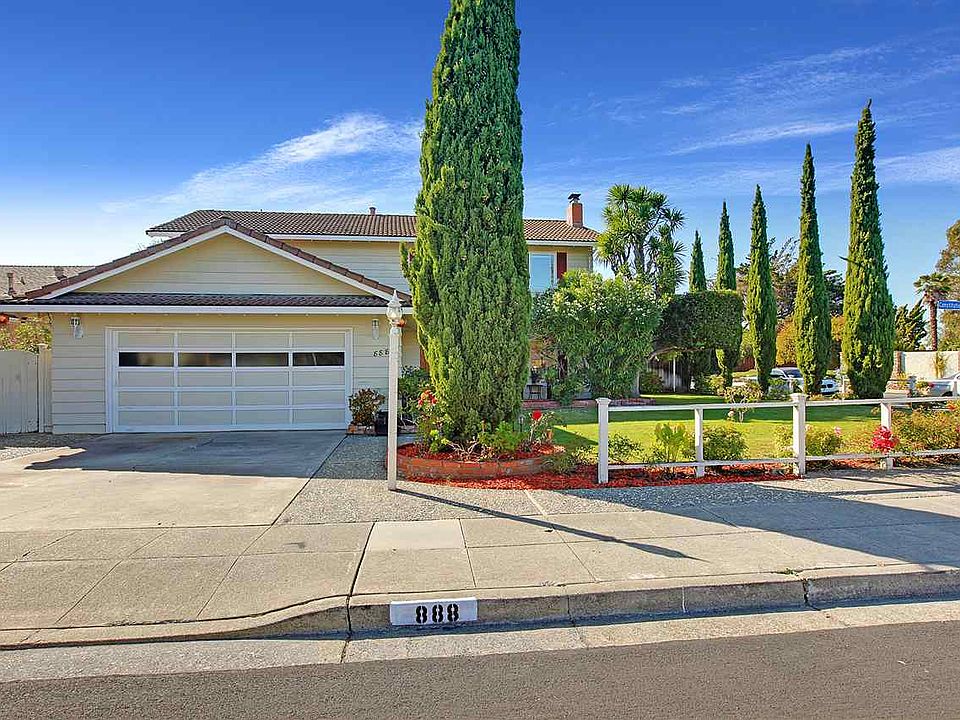 1st image of 888 Constitution Dr