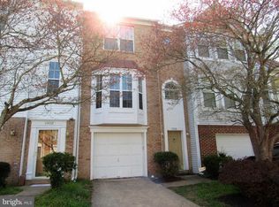 15428 Beachland Way, Dumfries, VA 22026