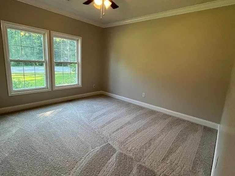 5707 Dekker Rd — Photo 17