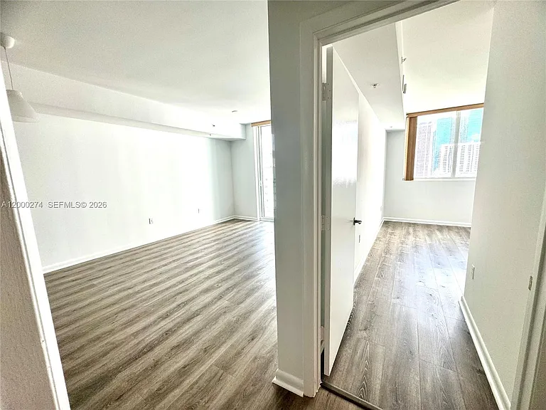 244 Biscayne Blvd #1709 — Photo 22