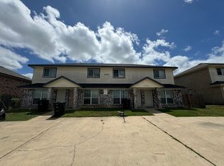 4304 Sylvia Dr APT B, Killeen, TX 76549