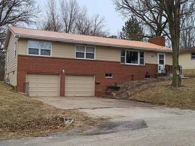 3520 E Eugene Dr, Decatur, IL, 62521