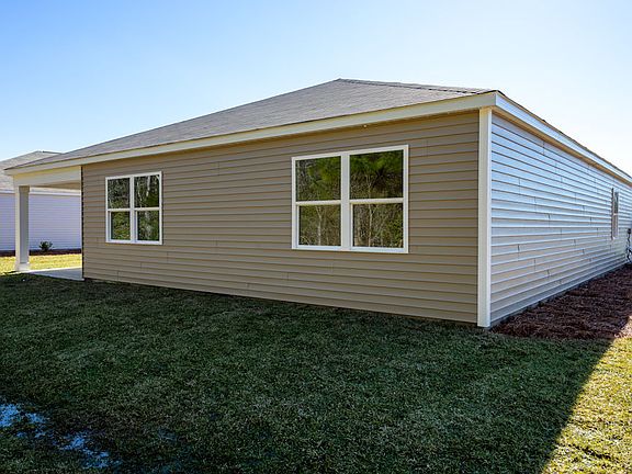 Elevation Image 2.
