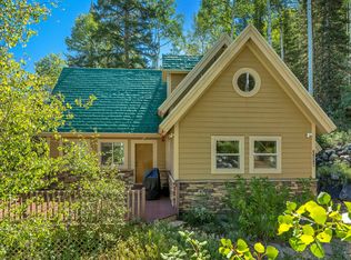 11320 E Balsam Forest Ln, Salt Lake City, UT 84121