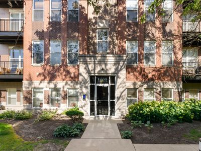 1255 N Orleans St APT 1104, Chicago, IL, 60610