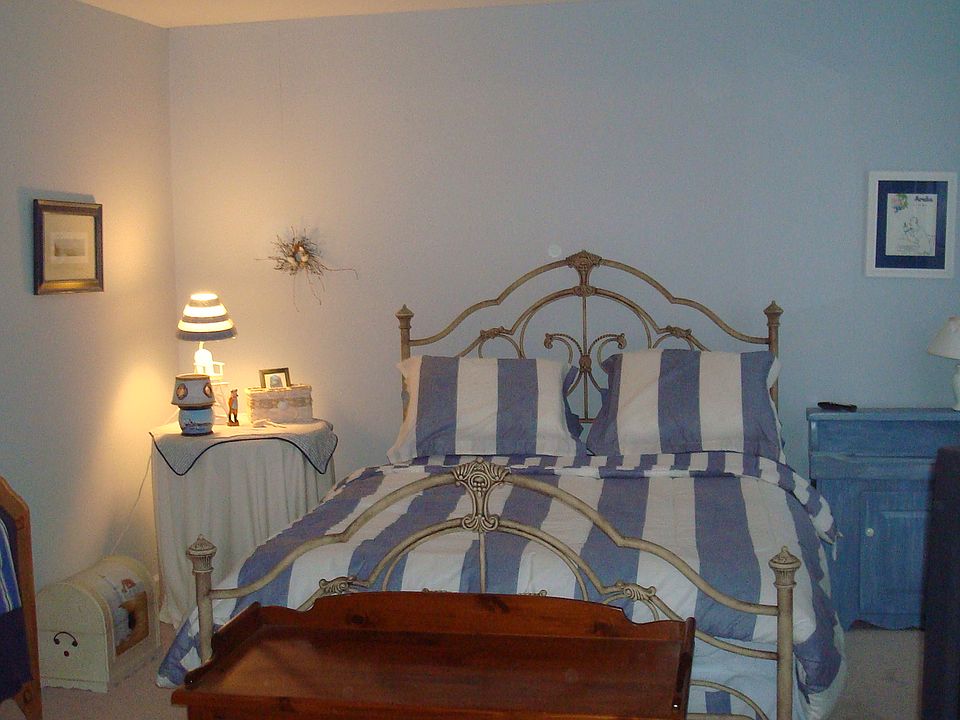 1st image of 1716 Temperance Ave