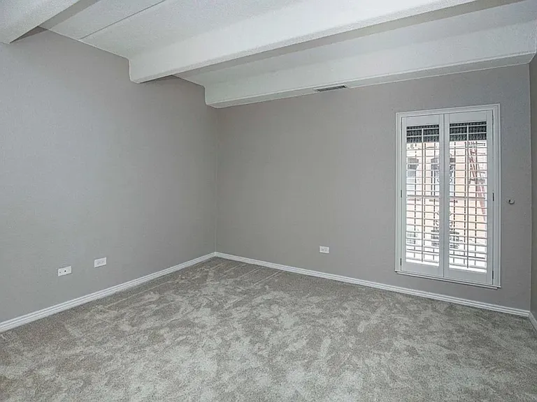 1441 N Humboldt St #104 — Photo 12