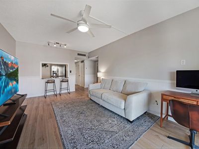 290 W Palmetto Park Road #409, Boca Raton, FL, 33432