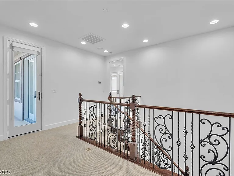 11280 Granite Ridge Dr #1037 — Photo 24
