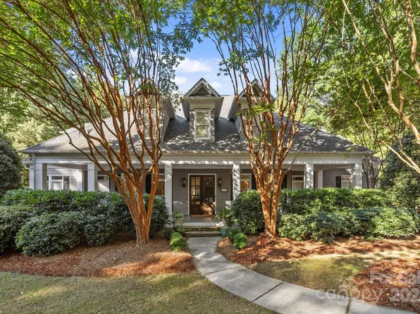 2718 Chessel Pl, Charlotte, NC 28226
