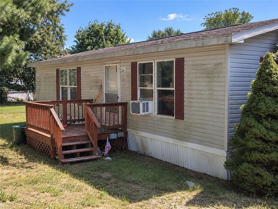 1st image of 464-106 Gardiner Rd