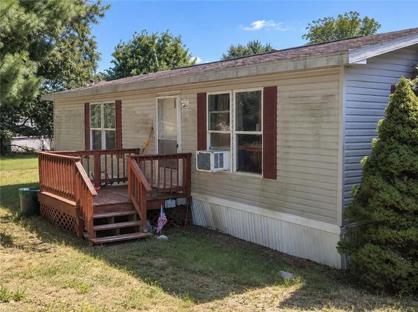 464-106 Gardiner Rd, West Kingston, RI 02892