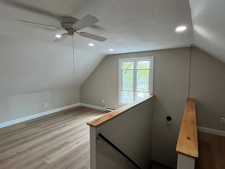 108 Stearns St #3 — Photo 8