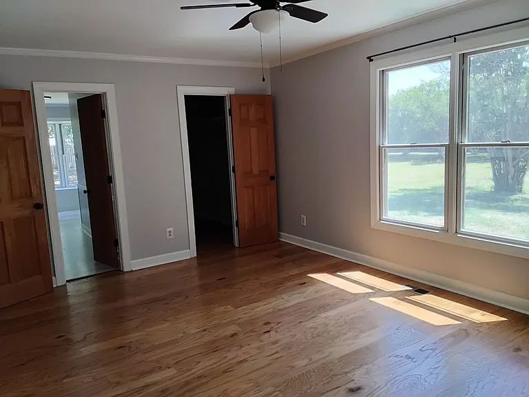 4331 Highway 24 — Photo 18