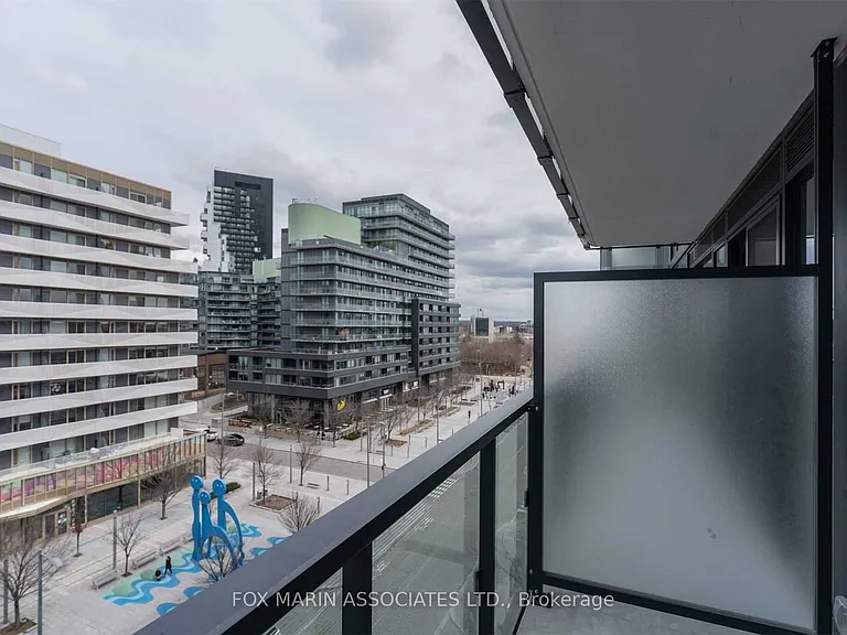 35 Rolling Mills Rd #N704 — Photo 11