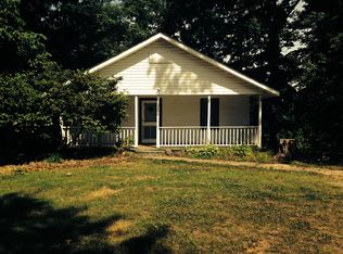 1503 Shoally Creek Rd, Boiling Springs, SC 29316