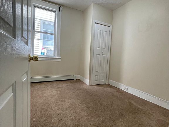 2nd image of 114 Bostwick Ave #3