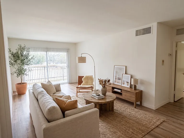 Caprice Property, LLC — Photo 5