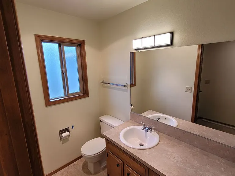 5065 Terrylee Ct SE #5067 — Photo 3