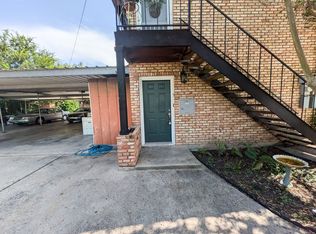 6165 Coolidge St, Groves, TX 77619