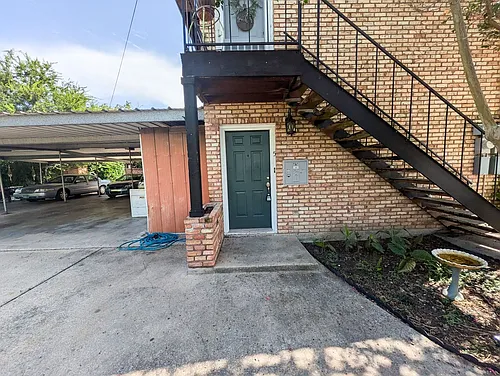 6165 Coolidge St Photo 1