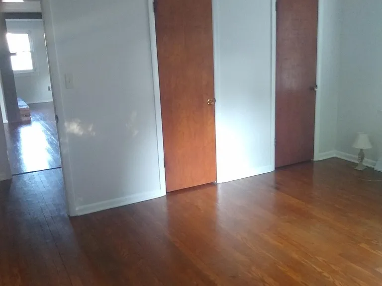 18561 Cook Ave — Photo 26