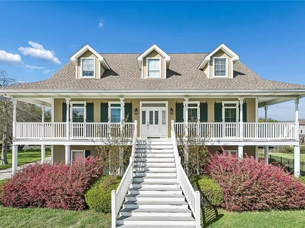 112 Moray Dr, Slidell, LA 70461