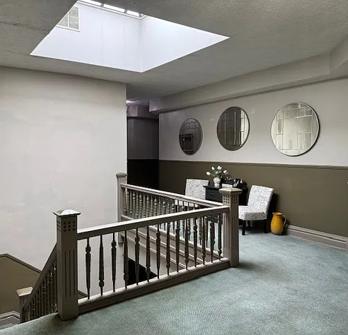 14-42 E Winter St #14 — Photo 3