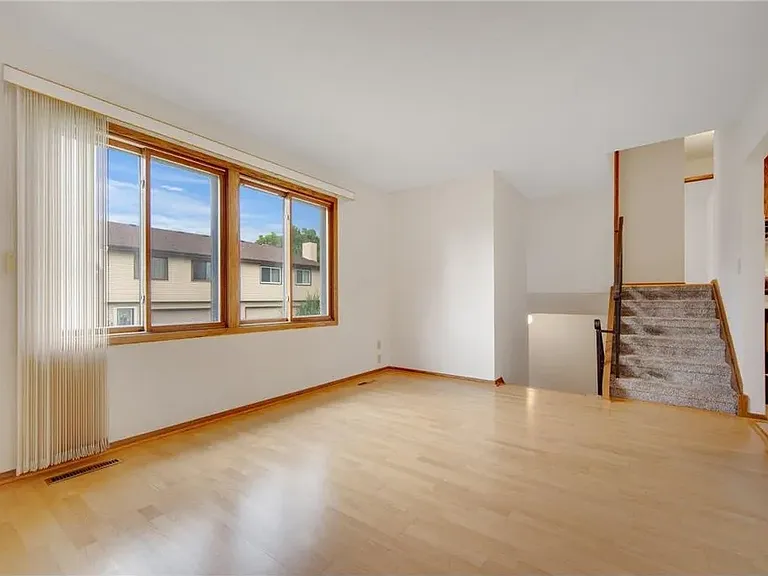 8509 S Maplebrook Cir — Photo 30